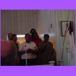 Greater First Baptist Church - Choir.jpg